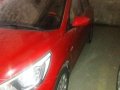 Hyundai Accent 2015 for sale-0