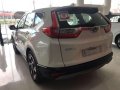 2019 Honda Red Tag Sale CRV 44k Low DP Big Discount-4