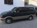 Toyota Revo 1998 For sale-2