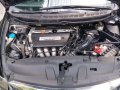 Honda Civic FD 2011 automatic for sale-2