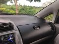 Honda City IDSI 2008 1.3 RUSH-1