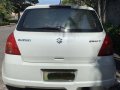 Suzuki Swift 2009 for sale-4