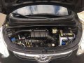 Hyundai i10 manual 2009 1.2 engine power (sobra tipid sa gas)-2