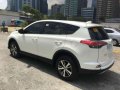 2019s Toyota Rav4 jackani for sale-6