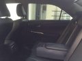2013 Toyota Camry for sale-7
