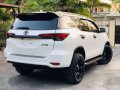 2017 Toyota Fortuner for sale-2