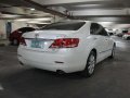 Toyota Camry 2007 for sale-3