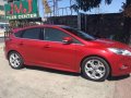 Ford Focus S 2014 for sale-2