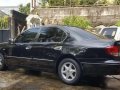 2003 Nissan Cefiro Elite for sale-6