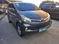 2012 Toyota Avanza 1.5 MT for sale-3