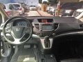 2015 Honda CRV 2.0 AT for sale-6