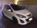 Mazda 2 Hatchback Gen 3 2011 for sale-6