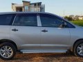 2012 Toyota Innova Diesel 25 J FOR SALE-2