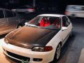 Honda Civic 1994 for sale-1