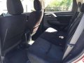 2016 Mitsubishi Montero Sport GLS Automatic Transmission 4x2 Diesel-10