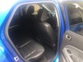 2015 Ford Ecosport Titanium AT FOR SALE-8