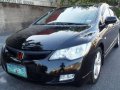 RUSH SALE 2008 Honda Civic FD 18s Automatic Php318000 Only-7