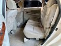 2012 Toyota Innova G Diesel White Pearl-8
