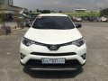 2019s Toyota Rav4 jackani for sale-6