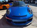 2015 Porsche 911 for sale-5