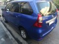 2018 Toyota Avanza 1.3E Automatic for sale-9