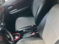 2015 Honda Jazz 1.5 Automatic Gas for sale-1