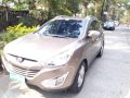 Hyundai Tucson 2013 for sale-2