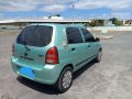 Suzuki Alto 2007 model FOR SALE-4