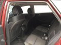 2016 Hyundai Tucson GL CRDi 2.0 diesel Automatic Transmission-8