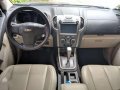 2015 Chevrolet TrailBlazer for sale-4