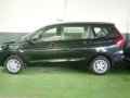 Suzuki Ertiga 2019 for sale-1