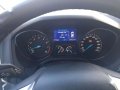 Ford Focus S 2014 for sale-0