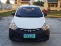 Hyundai Eon 2014 for sale-4