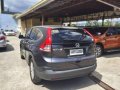 2015 Honda CRV 2.0 AT for sale-4
