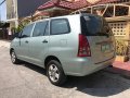 Toyota Innova 2005 for sale-3