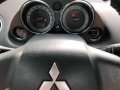 2011 Mitsubishi Eclipse  * 2.4L engine (powerful but economical)-8