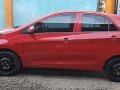 2018 Kia Picanto Ex Manual for Price: 388,000-5