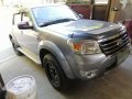 2009 Ford Everest for sale-6