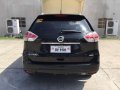 2016 Nissan X-Trail 4x4 Automatic Transmission Top of the line-4