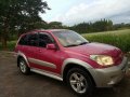 Toyota RAV4 2004 for sale-6