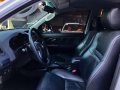 2016 Toyota Fortuner V Black Edition VNT 4x2 Automatic Transmission-7