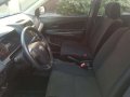2018 Toyota Avanza 1.3E Automatic for sale-2