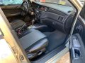 2008 Mitsubishi Lancer GLS CVT 1.6 AT FOR SALE-10