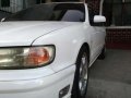 Nissan Cefiro Elite 2000 for sale-5