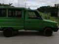 Toyota Tamaraw Fx 2003 for sale-0