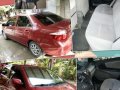 2006 Toyota Vios 1.3E MT Location: Panabo City-6