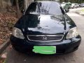 Honda Civic 2000 for sale-6
