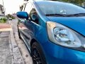 FOR SALE/SWAP: 2010 Honda Jazz 1.5-4