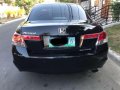 Honda Accord 2010 for sale-5