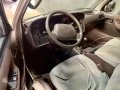 Toyota Hiace SUPER GRANDIA 3.0L DSL MT 2001-0